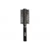 Fön Fırçası HD-2109