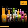 Fön Suyu Milk&Honey 400 ML