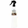 Fön Suyu Milk&Honey 400 ML