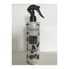 Fön Suyu Milk Protein Therapy 400 Ml