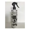 Fön Suyu Milk Protein Therapy 400 Ml