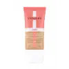 Fondöten 17,5 N Neutre Clair (30 Ml)