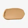 Fondöten 230 Medium Beige