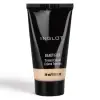 Fondöten - Beautifier Tinted Cream 103 (103)