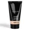 Fondöten - Beautifier Tinted Cream 104 (104)
