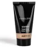 Fondöten-Beautifier Tinted Cream 105b