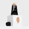 Fondöten-Beautifier Tinted Cream 105b