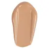 Fondöten-Beautifier Tinted Cream 105b