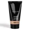Fondöten-Beautifier Tinted Cream 105b
