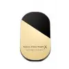 Fondöten Facefinity All Day Flawless 31 Warm Porce