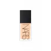 Fondöten Light Reflecting Foundation, 30 Ml, Yukon