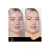 Fondöten Light Reflecting Foundation, 30 Ml, Yukon