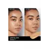 Fondöten Light Reflecting Foundation, 30 Ml, Yukon
