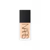 Fondöten Light Reflecting Foundation, 30 Ml, Yukon