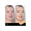 Fondöten Light Reflecting Foundation, 30 Ml, Yukon