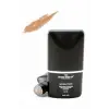 Fondöten Natural Touch Foundoten 5 30 Ml