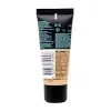 Fondöten, New York Fit Me Matte+Poreless, 140 Cool Medium, 30 ml