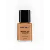 Fondöten Professional Touch Foundoten 8 30 Ml