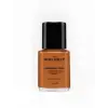 Fondöten Professional Touch Foundoten 9 30 Ml