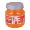 Fonex Jöle 150 M Ekstra Strong