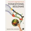 Fonksiyonel Beslenme