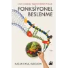 Fonksiyonel Beslenme