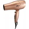 Fönmatik Fn-978 - Roze