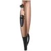 Fönmatik Fn-978 - Roze