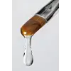 Fontenay Runail Rubber Base Scotch – Elastik Baz, 18 Ml – Runail Expert No: 116 Şeffaf
