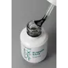 Fontenay Runail Rubber Base Scotch – Elastik Baz, 18 Ml – Runail Expert No: 116 Şeffaf