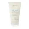 Foot Relief Moisturizing Creme Nemlendirici Krem 125ml