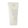 Foot Relief Moisturizing Creme Nemlendirici Krem 125ml