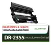 For Brother Mfc-L2700 Drum Ünitesi Orijinal Kalitesinde Muadil