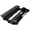 For Brother Mfc-L2700 Drum Ünitesi Orijinal Kalitesinde Muadil