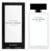For Her Pure Musc Edp Kadın Parfüm 100 ml