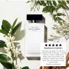For Her Pure Musc Edp Kadın Parfüm 100 ml