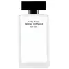 For Her Pure Musc Edp Kadın Parfüm 100 ml