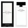 For Her Pure Musc Edp Kadın Parfüm 100 ml