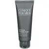 For Men Anti Age Moisturizer 100 ml