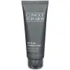 For Men Anti Age Moisturizer 100 ml