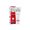 For Men Shampoo 300ml