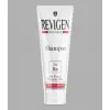 For Men Shampoo 300ml