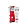 For Men Shampoo 300ml