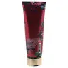 Forbidden Berries 236 ml Kadın Vücut Losyonu