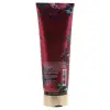 Forbidden Berries 236 ml Kadın Vücut Losyonu