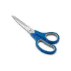 Force 1220 20 cm Makas