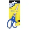 Force 1220 20 cm Makas