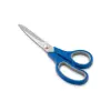 Force 1220 20 cm Makas