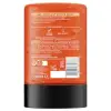 Force Maxx No.8 Saç Şekillendirici Jel, 300 ml
