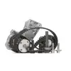 Ford C-Max ile Uyumlu 1.6 Benzinli Triger ve Devirdaim Seti 2005-2011